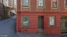 Apartment for rent, Gothenburg City Centre, Gothenburg, Nedre Fogelbergsgatan<span class="blurred street-number" onclick="ProcessAdRequest(16375195)"><span class="hint">See no.</span>[xxxxxx]</span><span class="hglt"> (only swap)</span>
