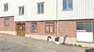 Apartment for rent, Majorna-Linné, Gothenburg, Lantvärnsgatan<span class="blurred street-number" onclick="ProcessAdRequest(16375197)"><span class="hint">See no.</span>[xxxxxx]</span><span class="hglt"> (only swap)</span>