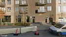 Apartment for rent, Järfälla, Stockholm County, Flygfältsvägen<span class="blurred street-number" onclick="ProcessAdRequest(16375207)"><span class="hint">See no.</span>[xxxxxx]</span><span class="hglt"> (only swap)</span>