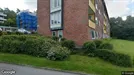 Apartment for rent, Örgryte-Härlanda, Gothenburg, Smörgatan<span class="blurred street-number" onclick="ProcessAdRequest(16375210)"><span class="hint">See no.</span>[xxxxxx]</span><span class="hglt"> (only swap)</span>