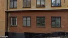 Apartment for rent, Södermalm, Stockholm, Tavastgatan<span class="blurred street-number" onclick="ProcessAdRequest(16375214)"><span class="hint">See no.</span>[xxxxxx]</span><span class="hglt"> (only swap)</span>