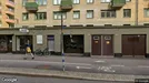 Apartment for rent, Örgryte-Härlanda, Gothenburg, Norra Gubberogatan<span class="blurred street-number" onclick="ProcessAdRequest(16375216)"><span class="hint">See no.</span>[xxxxxx]</span><span class="hglt"> (only swap)</span>