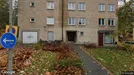 Apartment for rent, Stockholm South, Stockholm, Hauptvägen<span class="blurred street-number" onclick="ProcessAdRequest(16375226)"><span class="hint">See no.</span>[xxxxxx]</span><span class="hglt"> (only swap)</span>