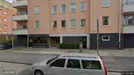 Apartment for rent, Sundbyberg, Stockholm County, Lötgatan<span class="blurred street-number" onclick="ProcessAdRequest(16375227)"><span class="hint">See no.</span>[xxxxxx]</span><span class="hglt"> (only swap)</span>