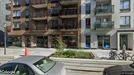Apartment for rent, Åstorp, Skåne County, Boulevarden<span class="blurred street-number" onclick="ProcessAdRequest(16375236)"><span class="hint">See no.</span>[xxxxxx]</span><span class="hglt"> (only swap)</span>