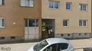Apartment for rent, Lundby, Gothenburg, Vindragaregatan<span class="blurred street-number" onclick="ProcessAdRequest(16375240)"><span class="hint">See no.</span>[xxxxxx]</span><span class="hglt"> (only swap)</span>