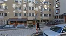 Apartment for rent, Vasastan, Stockholm, Tulegatan<span class="blurred street-number" onclick="ProcessAdRequest(16375250)"><span class="hint">See no.</span>[xxxxxx]</span><span class="hglt"> (only swap)</span>