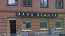 Apartment for rent, Gothenburg City Centre, Gothenburg, Östra Skansgatan<span class="blurred street-number" onclick="ProcessAdRequest(16375258)"><span class="hint">See no.</span>[xxxxxx]</span><span class="hglt"> (only swap)</span>