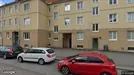 Apartment for rent, Gothenburg East, Gothenburg, Brahegatan<span class="blurred street-number" onclick="ProcessAdRequest(16375262)"><span class="hint">See no.</span>[xxxxxx]</span><span class="hglt"> (only swap)</span>