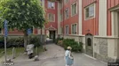 Apartment for rent, Majorna-Linné, Gothenburg, Ankargatan<span class="blurred street-number" onclick="ProcessAdRequest(16375263)"><span class="hint">See no.</span>[xxxxxx]</span><span class="hglt"> (only swap)</span>