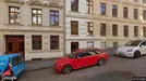 Apartment for rent, Gothenburg City Centre, Gothenburg, Karl Gustavsgatan<span class="blurred street-number" onclick="ProcessAdRequest(16375269)"><span class="hint">See no.</span>[xxxxxx]</span><span class="hglt"> (only swap)</span>