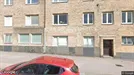 Apartment for rent, Majorna-Linné, Gothenburg, Stigbergsliden<span class="blurred street-number" onclick="ProcessAdRequest(16375271)"><span class="hint">See no.</span>[xxxxxx]</span><span class="hglt"> (only swap)</span>