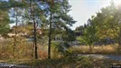 Apartment for rent, Järfälla, Stockholm County, Kolarängsvägen<span class="blurred street-number" onclick="ProcessAdRequest(16375274)"><span class="hint">See no.</span>[xxxxxx]</span><span class="hglt"> (only swap)</span>
