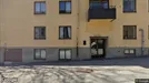 Apartment for rent, Sundbyberg, Stockholm County, Fredsgatan<span class="blurred street-number" onclick="ProcessAdRequest(16375276)"><span class="hint">See no.</span>[xxxxxx]</span><span class="hglt"> (only swap)</span>