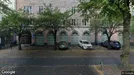 Apartment for rent, Örgryte-Härlanda, Gothenburg, Sten Sturegatan<span class="blurred street-number" onclick="ProcessAdRequest(16375285)"><span class="hint">See no.</span>[xxxxxx]</span><span class="hglt"> (only swap)</span>