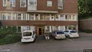 Apartment for rent, Gothenburg City Centre, Gothenburg, Karl Gustavsg<span class="blurred street-number" onclick="ProcessAdRequest(16375294)"><span class="hint">See no.</span>[xxxxxx]</span><span class="hglt"> (only swap)</span>