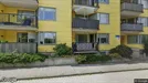 Apartment for rent, Lundby, Gothenburg, Maj På Malös Gata<span class="blurred street-number" onclick="ProcessAdRequest(16375295)"><span class="hint">See no.</span>[xxxxxx]</span><span class="hglt"> (only swap)</span>
