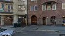 Apartment for rent, Gothenburg City Centre, Gothenburg, Geijersgatan<span class="blurred street-number" onclick="ProcessAdRequest(16375298)"><span class="hint">See no.</span>[xxxxxx]</span><span class="hglt"> (only swap)</span>