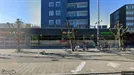 Apartment for rent, Malmö City, Malmö, Regementsgatan<span class="blurred street-number" onclick="ProcessAdRequest(16375299)"><span class="hint">See no.</span>[xxxxxx]</span><span class="hglt"> (only swap)</span>