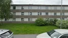 Apartment for rent, Kungälv, Västra Götaland County, Trekungagatan<span class="blurred street-number" onclick="ProcessAdRequest(16375301)"><span class="hint">See no.</span>[xxxxxx]</span><span class="hglt"> (only swap)</span>