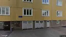Apartment for rent, Majorna-Linné, Gothenburg, Godhemsplatsen<span class="blurred street-number" onclick="ProcessAdRequest(16375307)"><span class="hint">See no.</span>[xxxxxx]</span><span class="hglt"> (only swap)</span>