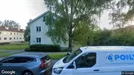 Apartment for rent, Lundby, Gothenburg, Gamla Björlandavägen<span class="blurred street-number" onclick="ProcessAdRequest(16375308)"><span class="hint">See no.</span>[xxxxxx]</span><span class="hglt"> (only swap)</span>
