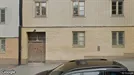 Apartment for rent, Majorna-Linné, Gothenburg, Oljekvarnsgatan<span class="blurred street-number" onclick="ProcessAdRequest(16375315)"><span class="hint">See no.</span>[xxxxxx]</span><span class="hglt"> (only swap)</span>