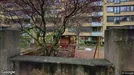 Apartment for rent, Gothenburg City Centre, Gothenburg, Vegagatan<span class="blurred street-number" onclick="ProcessAdRequest(16375318)"><span class="hint">See no.</span>[xxxxxx]</span><span class="hglt"> (only swap)</span>