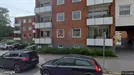 Apartment for rent, Strängnäs, Södermanland County, Trädgårdsgatan<span class="blurred street-number" onclick="ProcessAdRequest(16375320)"><span class="hint">See no.</span>[xxxxxx]</span><span class="hglt"> (only swap)</span>