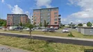 Apartment for rent, Lomma, Skåne County, Bronsgatan<span class="blurred street-number" onclick="ProcessAdRequest(16375331)"><span class="hint">See no.</span>[xxxxxx]</span><span class="hglt"> (only swap)</span>