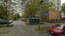 Apartment for rent, Fosie, Malmö, Censorsgatan<span class="blurred street-number" onclick="ProcessAdRequest(16375345)"><span class="hint">See no.</span>[xxxxxx]</span><span class="hglt"> (only swap)</span>