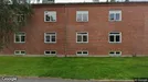 Apartment for rent, Gothenburg East, Gothenburg, Adventsvägen<span class="blurred street-number" onclick="ProcessAdRequest(16375351)"><span class="hint">See no.</span>[xxxxxx]</span><span class="hglt"> (only swap)</span>