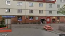 Apartment for rent, Gothenburg East, Gothenburg, Brahegatan<span class="blurred street-number" onclick="ProcessAdRequest(16375357)"><span class="hint">See no.</span>[xxxxxx]</span><span class="hglt"> (only swap)</span>