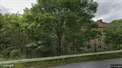 Apartment for rent, Majorna-Linné, Gothenburg, Klareborgsgatan<span class="blurred street-number" onclick="ProcessAdRequest(16375360)"><span class="hint">See no.</span>[xxxxxx]</span><span class="hglt"> (only swap)</span>