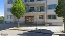 Apartment for rent, Stockholm West, Stockholm, Gräsklipparvägen<span class="blurred street-number" onclick="ProcessAdRequest(16375363)"><span class="hint">See no.</span>[xxxxxx]</span><span class="hglt"> (only swap)</span>