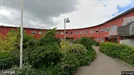 Apartment for rent, Gothenburg City Centre, Gothenburg, Doktor Wengbetgs Gata<span class="blurred street-number" onclick="ProcessAdRequest(16375370)"><span class="hint">See no.</span>[xxxxxx]</span><span class="hglt"> (only swap)</span>