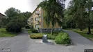 Apartment for rent, Stockholm South, Stockholm, Huvudskärsvägen<span class="blurred street-number" onclick="ProcessAdRequest(16375378)"><span class="hint">See no.</span>[xxxxxx]</span><span class="hglt"> (only swap)</span>