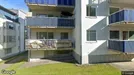 Apartment for rent, Partille, Västra Götaland County, Björnbergsväg<span class="blurred street-number" onclick="ProcessAdRequest(16375381)"><span class="hint">See no.</span>[xxxxxx]</span><span class="hglt"> (only swap)</span>