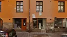 Apartment for rent, Södermalm, Stockholm, Tjärhovsgatan<span class="blurred street-number" onclick="ProcessAdRequest(16375393)"><span class="hint">See no.</span>[xxxxxx]</span><span class="hglt"> (only swap)</span>