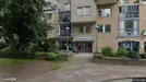Apartment for rent, Gothenburg City Centre, Gothenburg, Engelbrektsgatan<span class="blurred street-number" onclick="ProcessAdRequest(16375404)"><span class="hint">See no.</span>[xxxxxx]</span><span class="hglt"> (only swap)</span>