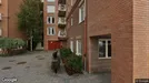 Apartment for rent, Stockholm West, Stockholm, Tranebergs strand<span class="blurred street-number" onclick="ProcessAdRequest(16375413)"><span class="hint">See no.</span>[xxxxxx]</span><span class="hglt"> (only swap)</span>