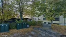 Apartment for rent, Malmö City, Malmö, Delsjögatan<span class="blurred street-number" onclick="ProcessAdRequest(16375422)"><span class="hint">See no.</span>[xxxxxx]</span><span class="hglt"> (only swap)</span>