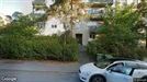 Apartment for rent, Stockholm West, Stockholm, Tranebergsvägen<span class="blurred street-number" onclick="ProcessAdRequest(16375424)"><span class="hint">See no.</span>[xxxxxx]</span><span class="hglt"> (only swap)</span>