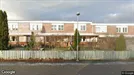 Apartment for rent, Upplands Väsby, Stockholm County, Sadelgatan<span class="blurred street-number" onclick="ProcessAdRequest(16375426)"><span class="hint">See no.</span>[xxxxxx]</span><span class="hglt"> (only swap)</span>