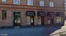 Apartment for rent, Majorna-Linné, Gothenburg, Kustgatan<span class="blurred street-number" onclick="ProcessAdRequest(16375427)"><span class="hint">See no.</span>[xxxxxx]</span><span class="hglt"> (only swap)</span>