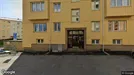 Apartment for rent, Örgryte-Härlanda, Gothenburg, Wahlbergsgatan<span class="blurred street-number" onclick="ProcessAdRequest(16375436)"><span class="hint">See no.</span>[xxxxxx]</span><span class="hglt"> (only swap)</span>