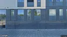 Apartment for rent, Kungsholmen, Stockholm, Hornsbergs strand<span class="blurred street-number" onclick="ProcessAdRequest(16375441)"><span class="hint">See no.</span>[xxxxxx]</span><span class="hglt"> (only swap)</span>