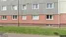 Apartment for rent, Lundby, Gothenburg, Tunnbindaregatan<span class="blurred street-number" onclick="ProcessAdRequest(16375446)"><span class="hint">See no.</span>[xxxxxx]</span><span class="hglt"> (only swap)</span>