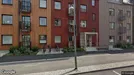 Apartment for rent, Mölndal, Västra Götaland County, Bifrostgatan<span class="blurred street-number" onclick="ProcessAdRequest(16375448)"><span class="hint">See no.</span>[xxxxxx]</span><span class="hglt"> (only swap)</span>