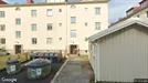 Apartment for rent, Gothenburg East, Gothenburg, Styckjunkaregatan<span class="blurred street-number" onclick="ProcessAdRequest(16375457)"><span class="hint">See no.</span>[xxxxxx]</span><span class="hglt"> (only swap)</span>